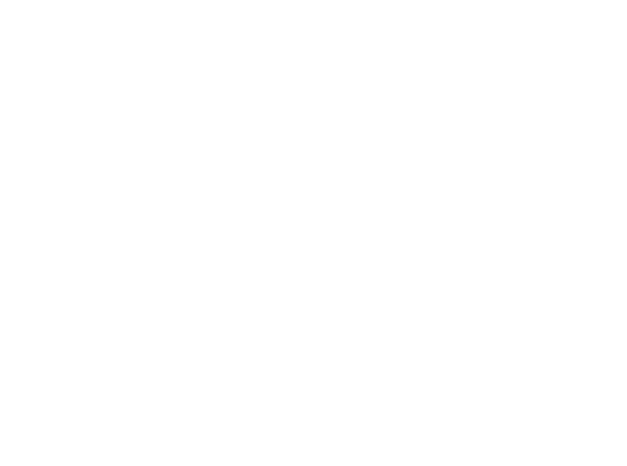 Healing Waters Lodge